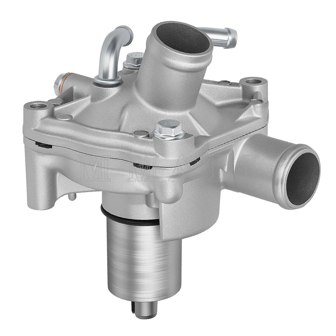 Water Pump for Honda Goldwing GL1500A/GL1500SE (1997–2000) 19200-MAM-A60