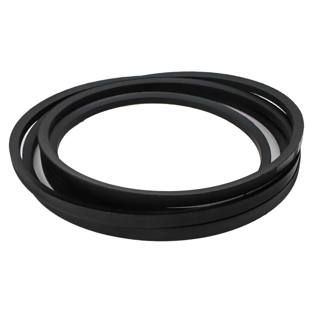 Mower Deck Drive Belt GX26422 for Z325E Z330M Z355E Z330R Z365R Z375R (2015–2023)