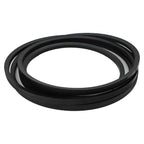 Mower Deck Drive Belt GX26422 for Z325E Z330M Z355E Z330R Z365R Z375R (2015–2023)