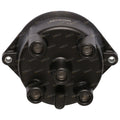 Distributor Cap 4cyl 2.0L 2.4L for Navara D21 D22 (1985-1999)