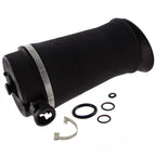 Air Suspension Spring Bag for Ford Expedition, Lincoln Navigator (2000)