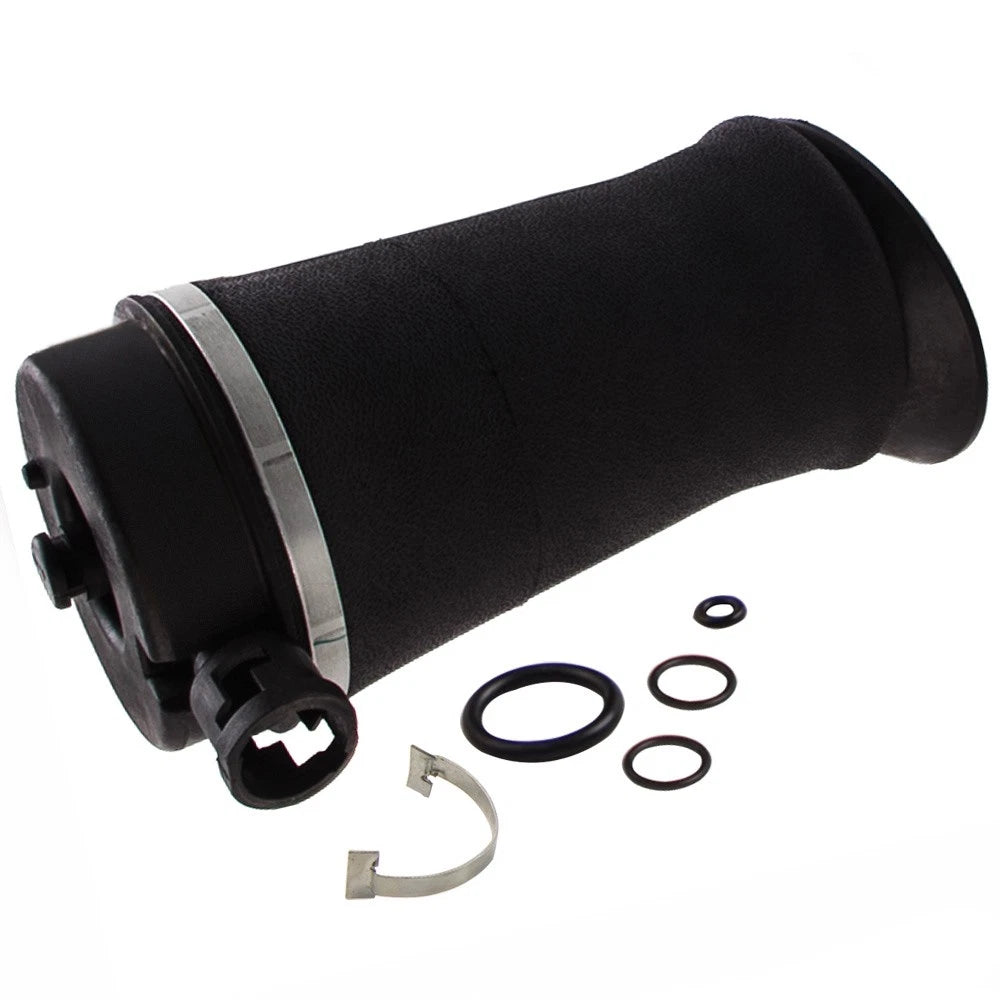 Air Suspension Spring Bag for Ford Expedition, Lincoln Navigator (2000)