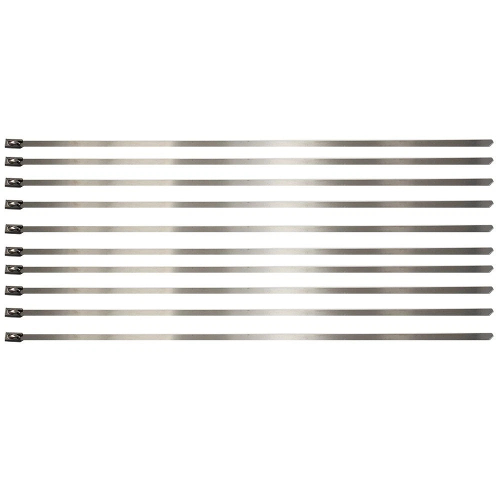 Turbo Heat Shield Blanket Cover for T6