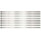 Turbo Heat Shield Blanket Cover for T6
