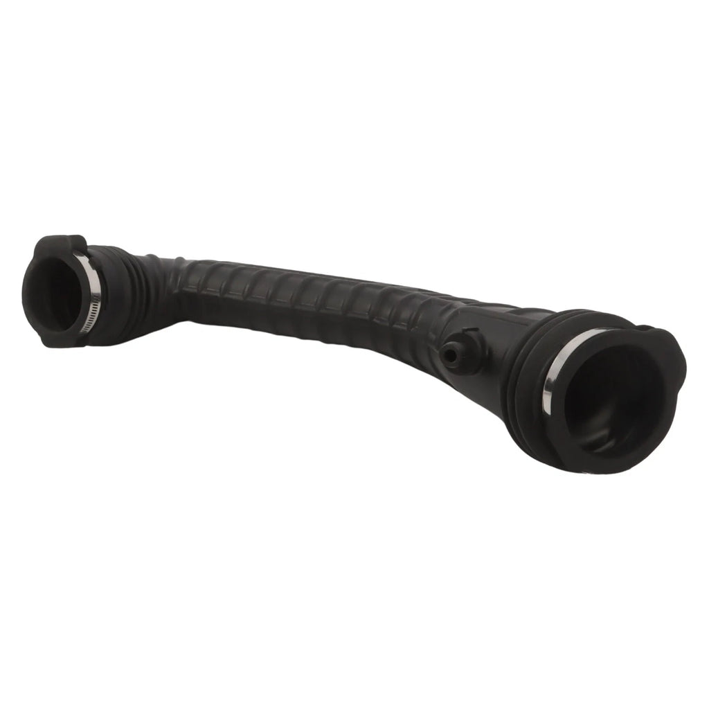 Air Intake Hose for Ford Ranger/Explorer (1992–1994) V6 4.0L F47Z-9B659-A