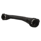 Air Intake Hose for Ford Ranger/Explorer (1992–1994) V6 4.0L F47Z-9B659-A