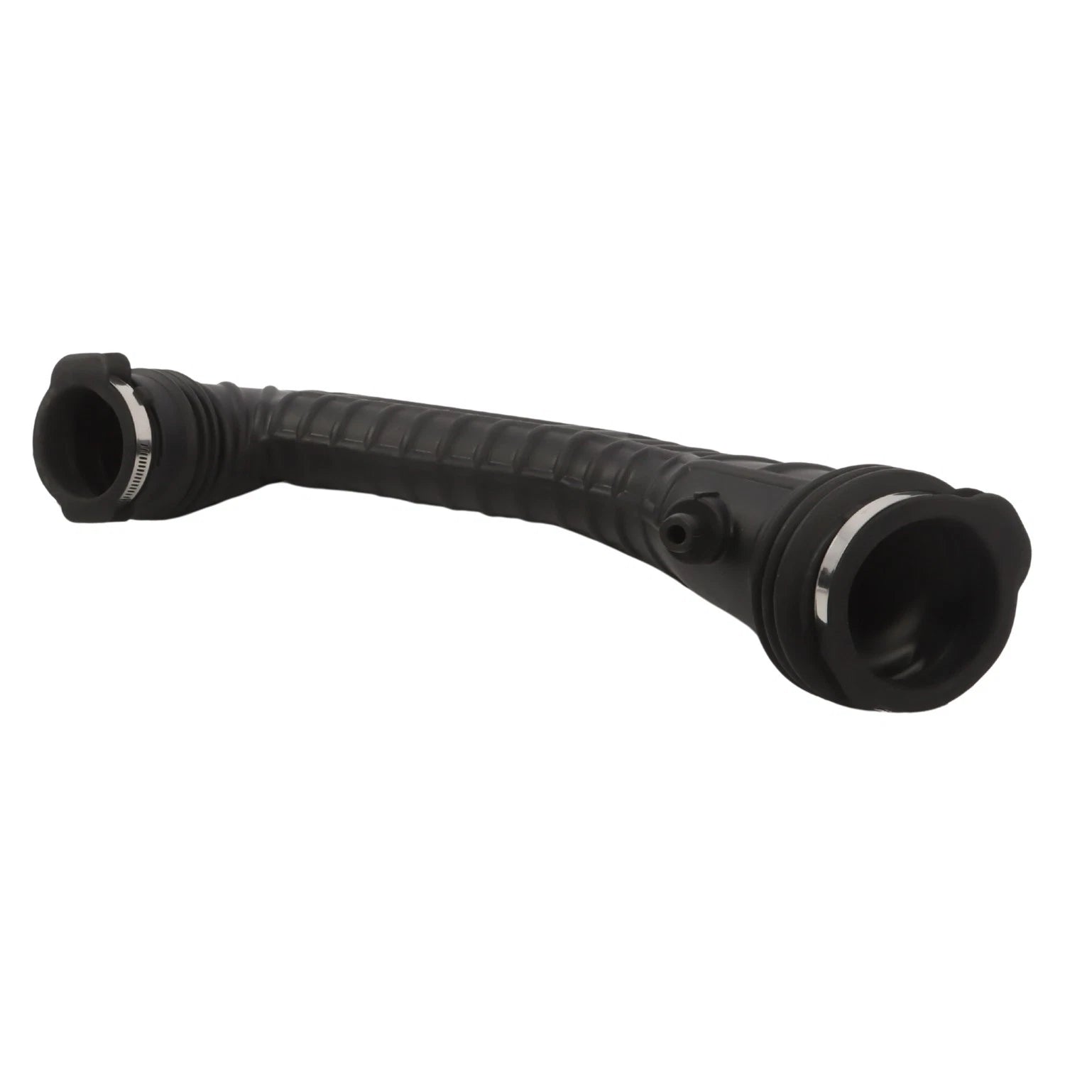 Air Intake Hose for Ford Ranger/Explorer (1992–1994) V6 4.0L F47Z-9B659-A
