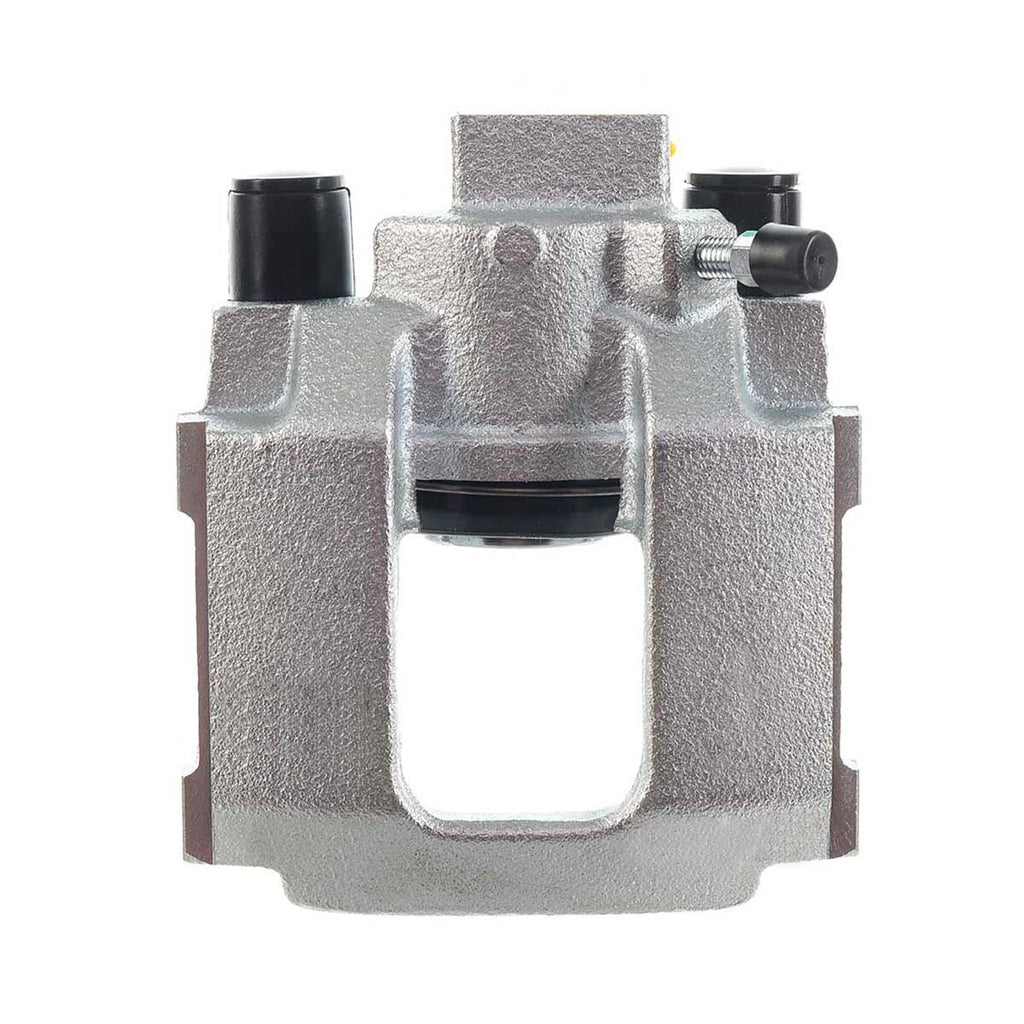 Rear Right Disc Brake Caliper for BMW 5 Series 3 Series (1982–1993)