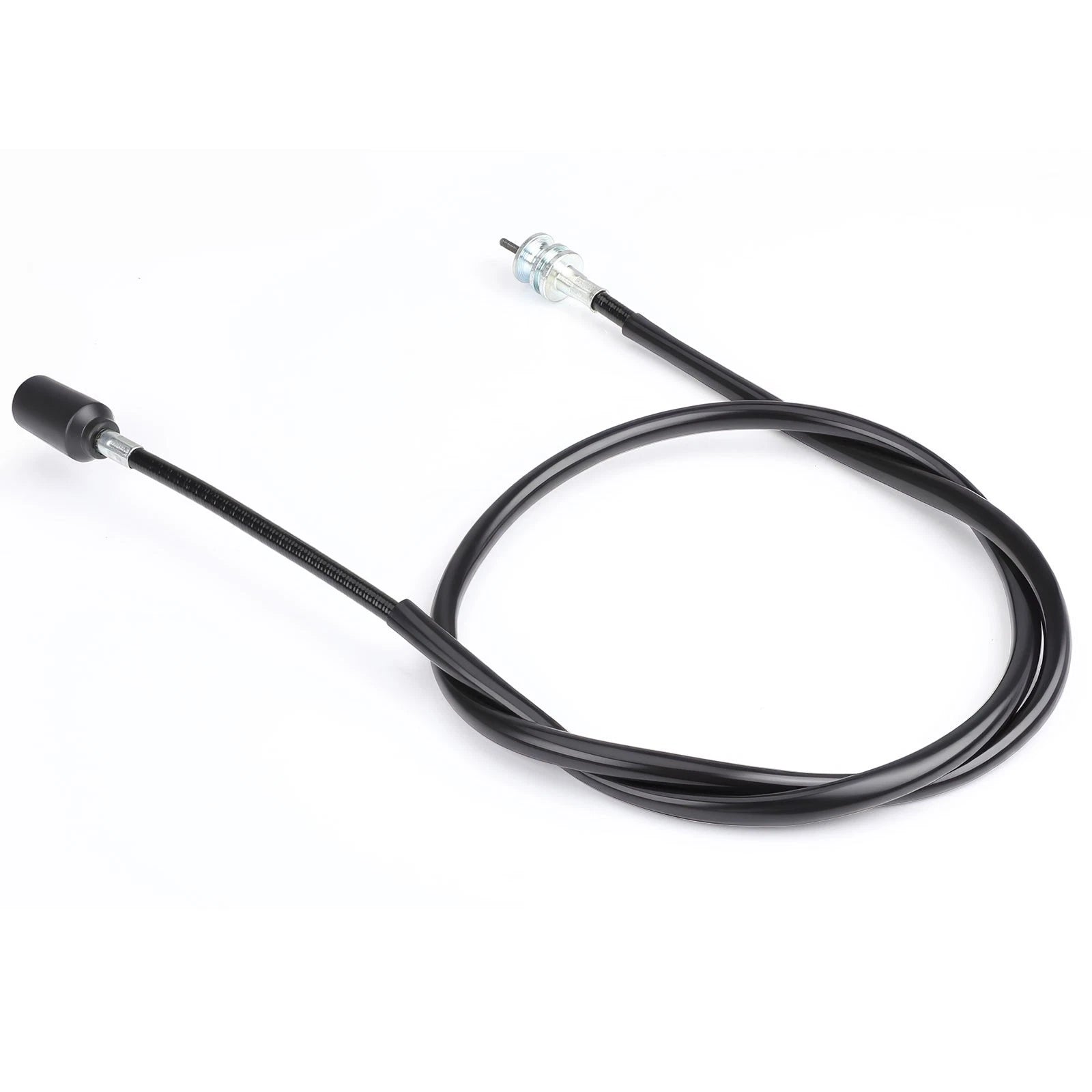 Speedometer Cable for Yamaha Grizzly 600 YFM600F (1998–2001)