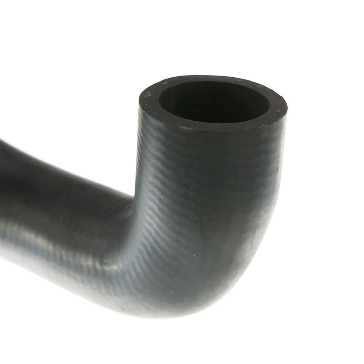 Coolant Thermostat Hose Pipe for BMW 325i 325xi 328i 330i 330xi (2006–2013)