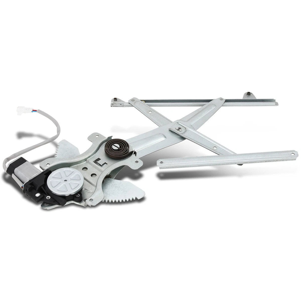 Power Window Regulator w/ Motor for Toyota Camry (1997–2001) RH