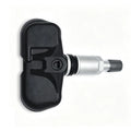 Tire Pressure Sensor TPMS 42607-33011 42607-33021 42607-06011 for Toyota Corolla (2003–2023)