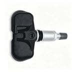 Tire Pressure Sensor TPMS 42607-33011 42607-33021 42607-06011 for Toyota Corolla (2003–2023)