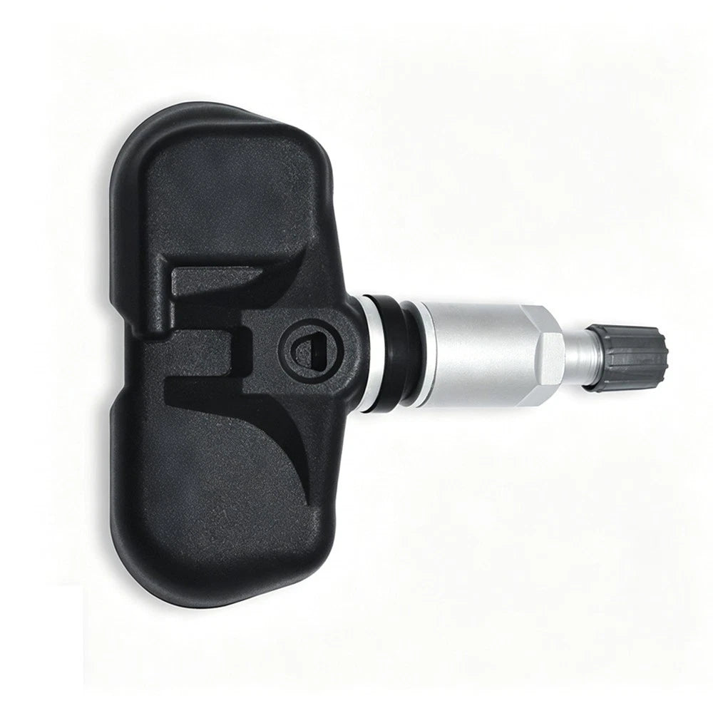 Tire Pressure Sensor TPMS 42607-33011 42607-33021 42607-06011 for Toyota Corolla (2003–2023)