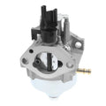 Carburetor Kit for Honda GCV135 GCV160 GC135 GC160