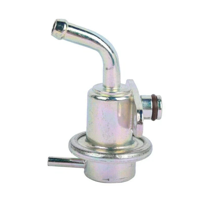 Fuel Pressure Regulator for Mitsubishi Triton 3.0L 6G72 (1990-1995)