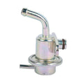 Fuel Pressure Regulator for Mitsubishi Triton 3.0L 6G72 (1990-1995)
