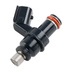 Set of 4 Fuel Injectors 15710-21H00 for Suzuki GSXR1000 (2007–2016), GSX1300R (2008–2020)