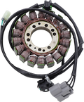 Stator for Triumph (2021–2021) 21-036