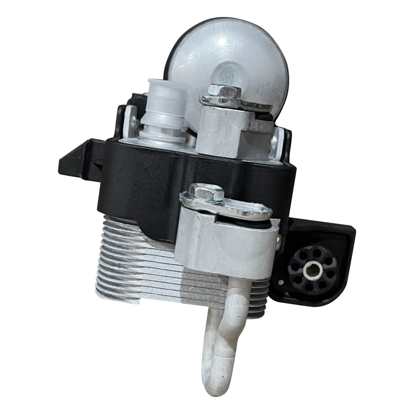 AC Condenser Replacement for BMW 540i 3.0L (2023-2023)