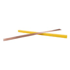 TIG Welding Rod for ER70S-6 (5 Lbs, 1/16" x 36")