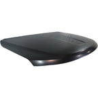 CAPA Certified Hood for Jeep Grand Cherokee (2011–2021)