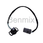 Direction Sensor 25511-41H02 for Nissan TCM Electric Forklift