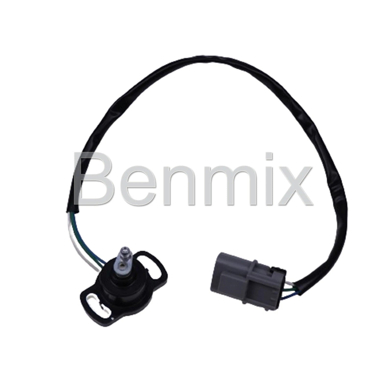 Direction Sensor 25511-41H02 for Nissan TCM Electric Forklift