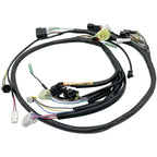 Wiring Harness 5YT-82590-00-00 for Yamaha YFM350R Raptor 350 (2004–2013)