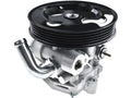 Power Steering Pump for Suzuki Vitara (1999–2004) YH112CB