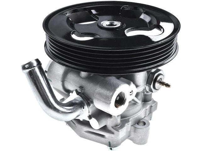 Power Steering Pump for Suzuki Vitara (1999–2004) YH112CB