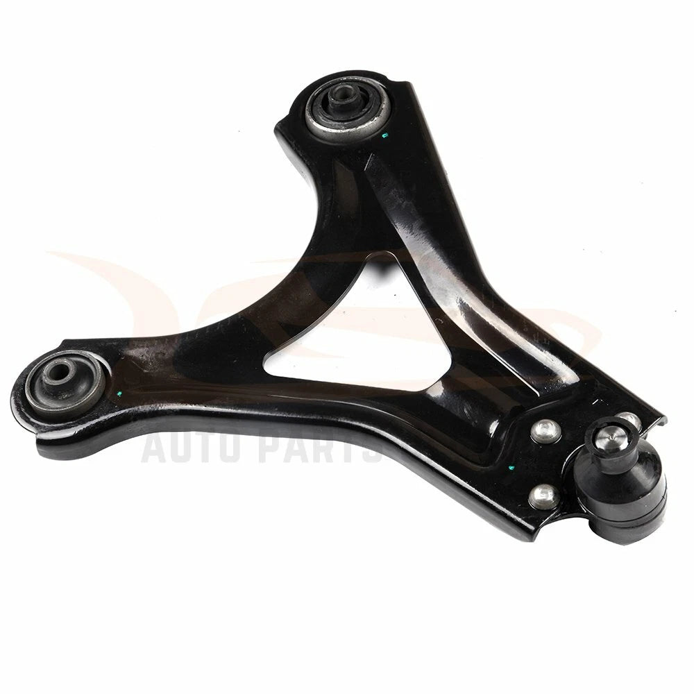 Set of 2 Lower Control Arms for Ford Contour (1998-2000)