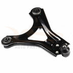 Set of 2 Lower Control Arms for Ford Contour (1998-2000)