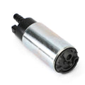 Fuel Pump w/ Filter for Aprilia SRV 850, GP 800 (2007–2011) 641014 641251
