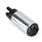 Fuel Pump w/ Filter for Aprilia SRV 850, GP 800 (2007–2011) 641014 641251