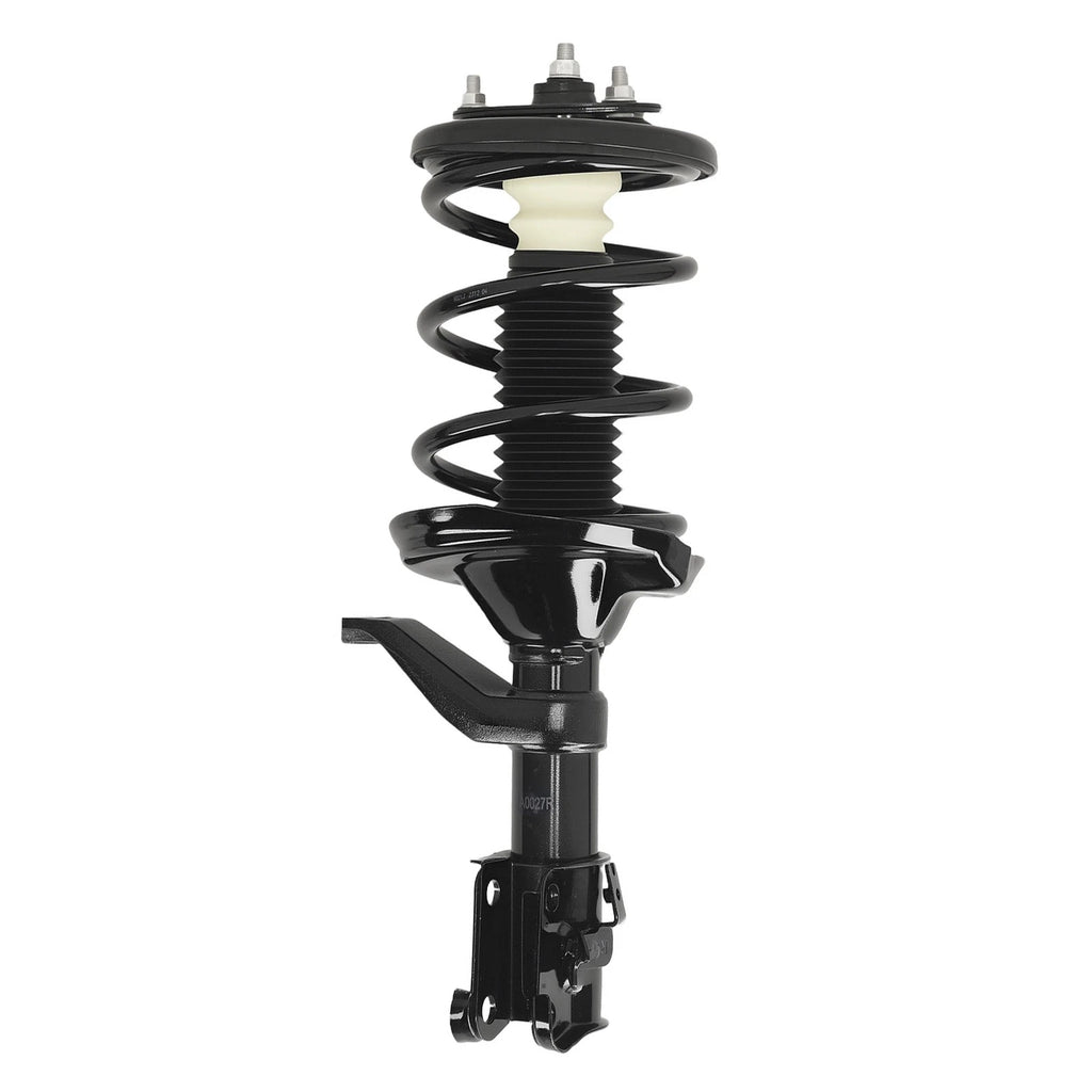 Front Complete Strut with Coil Spring Assemblies for Honda CR-V (2002–2006)