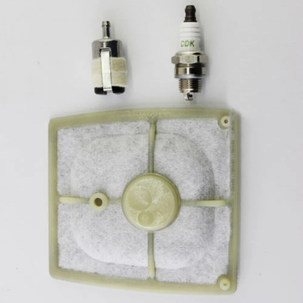 Air Fuel Filter Kit for 041 041AV (Spark Applications)