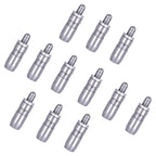 Set of 12 Valve Lifters for Dodge Jeep Liberty 3.7L V6 (2002–2012)