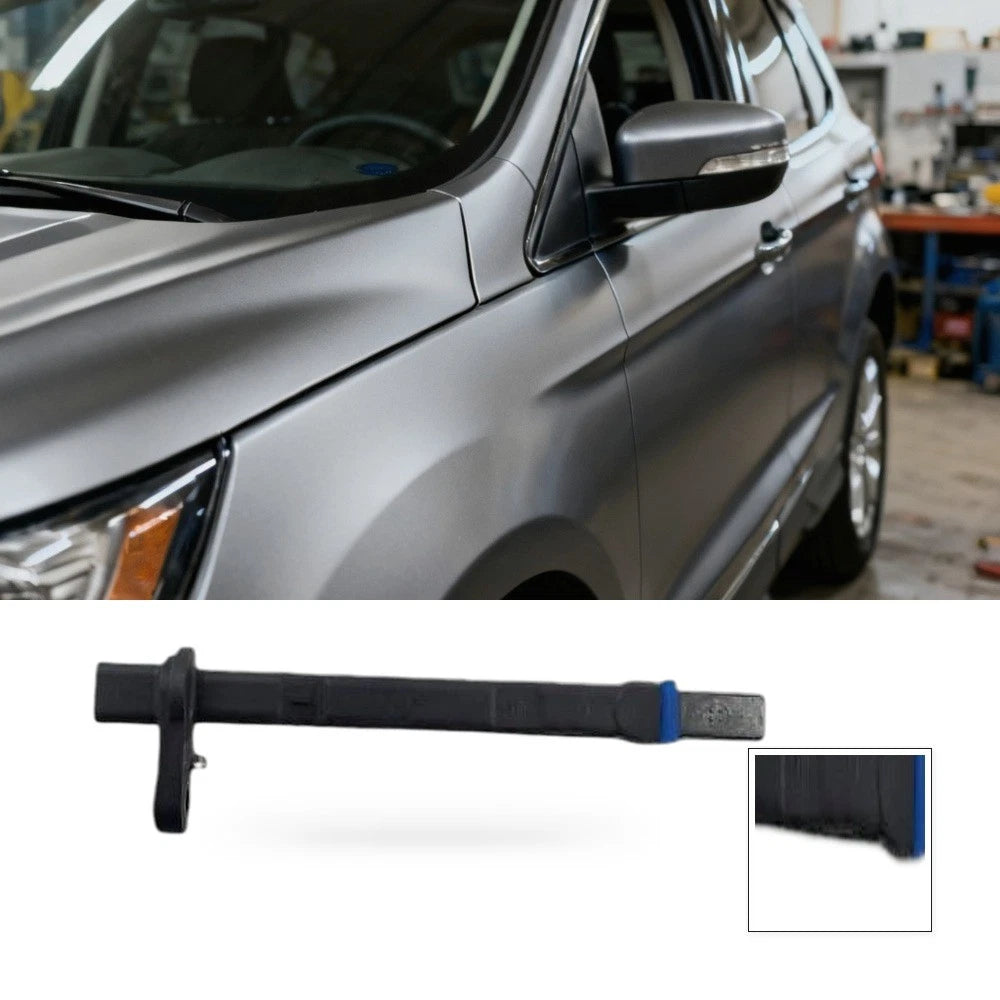 Parking Sensor for Ford Edge (2015–2023), Escape (2017–2019), Explorer