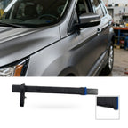 Parking Sensor for Ford Edge (2015–2023), Escape (2017–2019), Explorer
