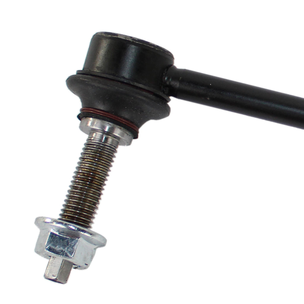 2X Front Stabilizer Sway Bar Links for Ford Flex, Lincoln MKS (2009–2019)