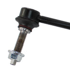 2X Front Stabilizer Sway Bar Links for Ford Flex, Lincoln MKS (2009–2019)