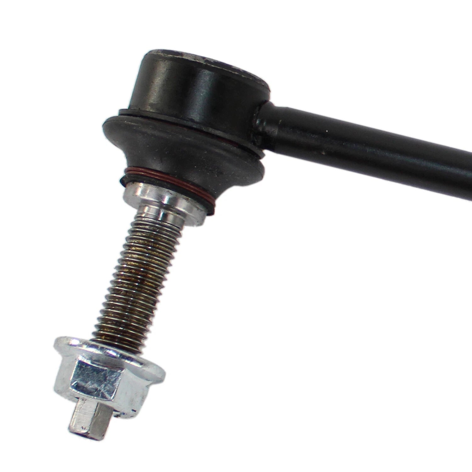 2X Front Stabilizer Sway Bar Links for Ford Flex, Lincoln MKS (2009–2019)
