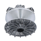 Drive Pulley Clutch Assembly for Can-Am Maverick X3 (2017-2023)