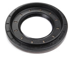 Genuine OEM Rear CV Axle Shaft Seal 2119970146 for Mercedes-Benz