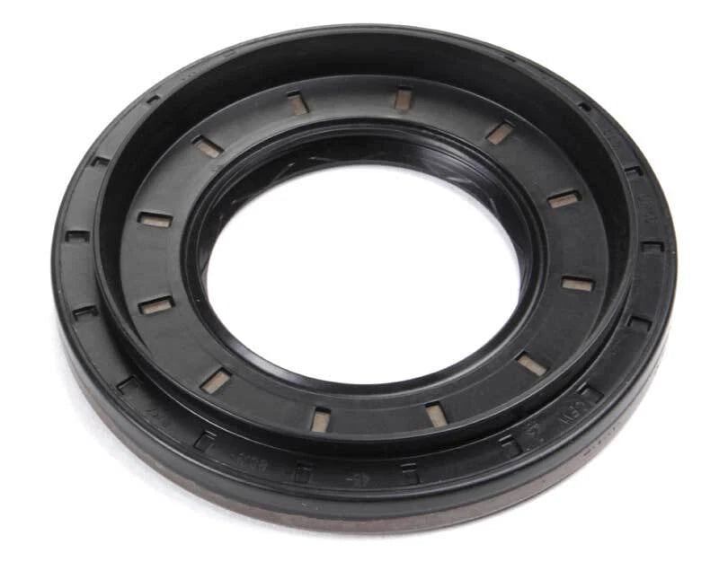Genuine OEM Rear CV Axle Shaft Seal 2119970146 for Mercedes-Benz