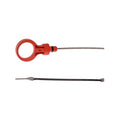 Transmission Fluid Level Dipstick for Chrysler Sebring, Dodge, Jeep (2001-2010)