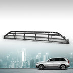 Front Bumper Lower Grille for Volvo XC90 (2016–2021)