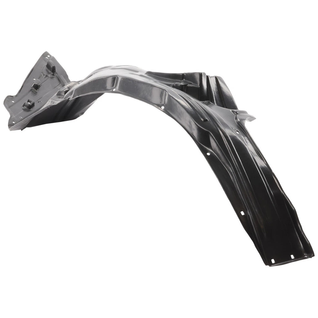Fender Liner for Honda CR-Z (2011-2015)