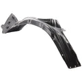 Fender Liner for Honda CR-Z (2011-2015)
